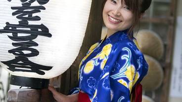 施設内の設備 / 9