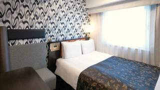 コージールーム（2名利用）禁煙