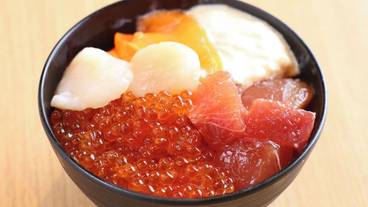 朝食 / 14