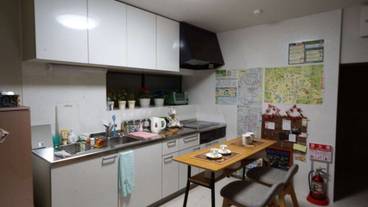 レストラン / 10