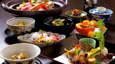 レストラン / 17