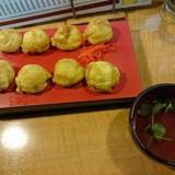 えき亭（エキテイ）