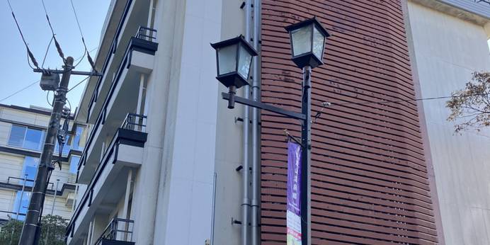 亀の井ホテル 筑波山（茨城県 リゾートホテル） / 1