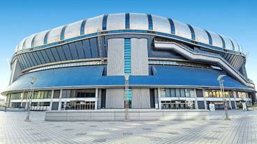 観光スポット / 8