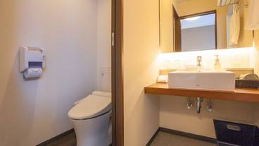 バスルーム / 14