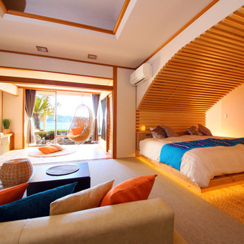 可愛い小鉢の向こうから、"元気"がやってくる朝食4010652