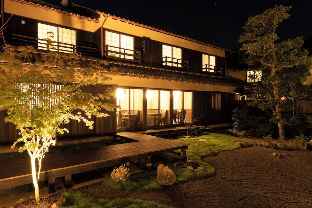 メイン イメージ