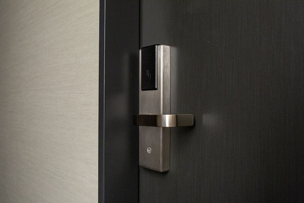 客室の設備とサービス