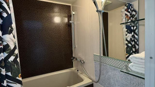 スタンダード ツインルーム