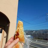 パンテーブル(パンテーブル)