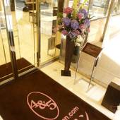 東横イン福岡天神（福岡県 ビジネスホテル） / 2