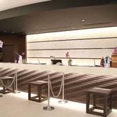 南の美ら花 ホテル ミヤヒラ（石垣島）（沖縄県 シティホテル） / 3