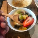 京都四条くをん(キョウトシジョウクヲン)