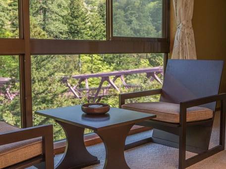 山中温泉 胡蝶 / 3