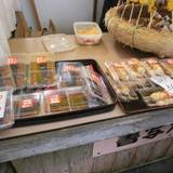 書写山ロープウェイ山麓売店（ショシャザンロープウェイサンロクバイテン）