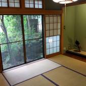 箱根 宮城野ハウス（神奈川県 民宿） / 3