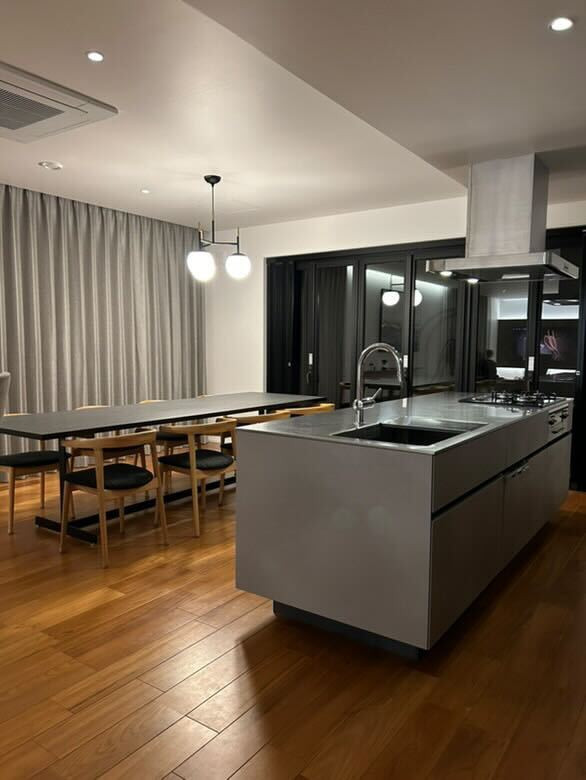 3petites.assiettesさんの写真 / 4