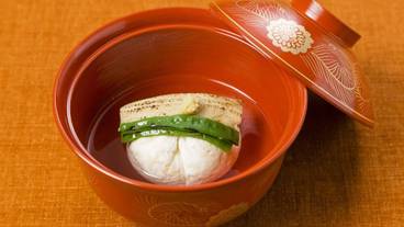 食事・飲み物 / 16