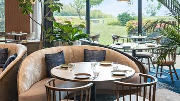 レストラン / 29