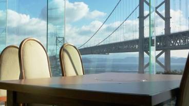 レストラン / 13