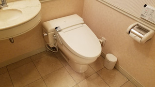 スタンダード ツインルーム 禁煙