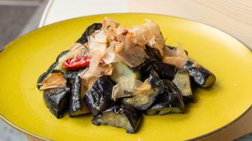 朝食ビュッフェ / 23