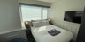 GINZA HOTEL By GRANBELL