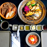 【京都】部屋食がある旅館・ホテル8選。疲れを癒す旅に出かけよう♩