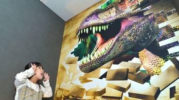 施設の敷地 / 10