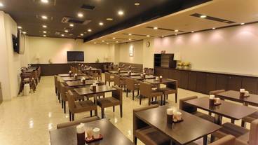 レストラン / 10