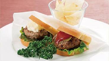 食事・飲み物 / 2