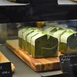 スターバックス コーヒー 太宰府天満宮表参道店（スターバックスコーヒー）