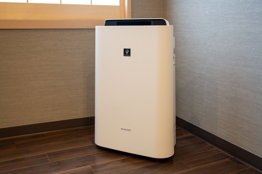 客室の設備とサービス