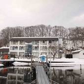 Nojiri Lake Resort（ノジリレークリゾート）（長野県 リゾートホテル） / 3