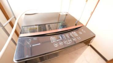 バスルーム / 18