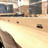 東横イン札幌駅南口（北海道 ビジネスホテル） / 2