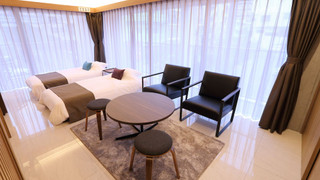 コンドミニアム