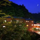 やまゆりの宿（岩手県 旅館） / 4