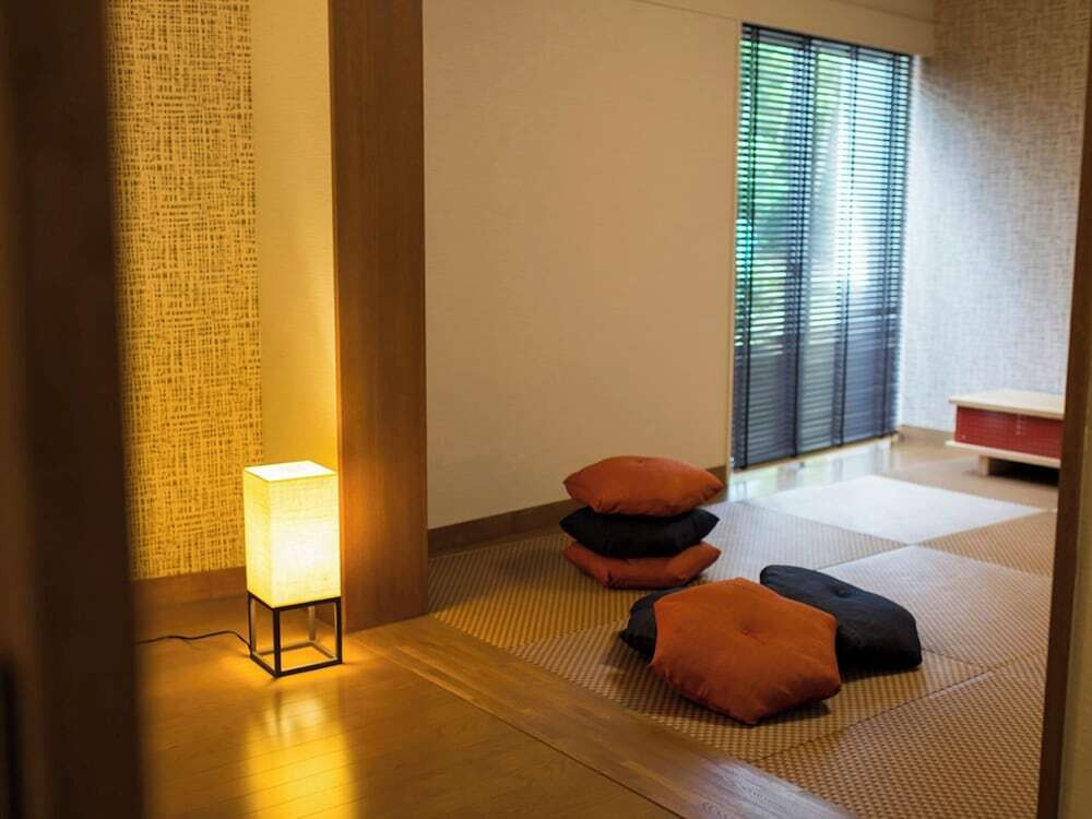 大浴場