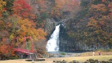 ハイキング / 18