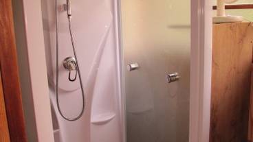 バスルーム / 39