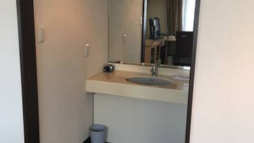 バスルーム / 39