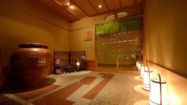 レストラン / 20