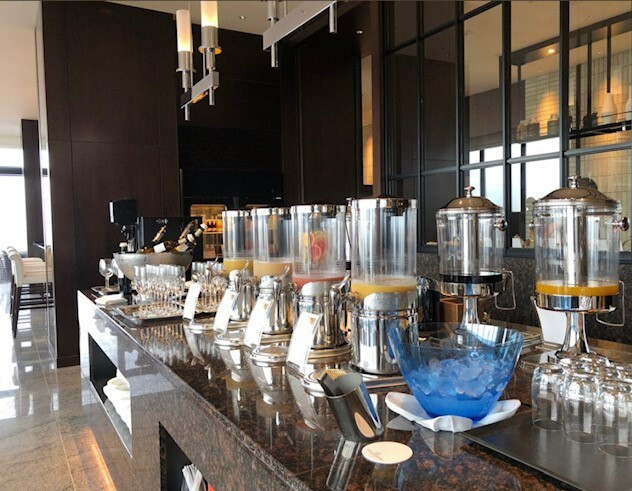 akyeeeee.nさんの写真 / 2