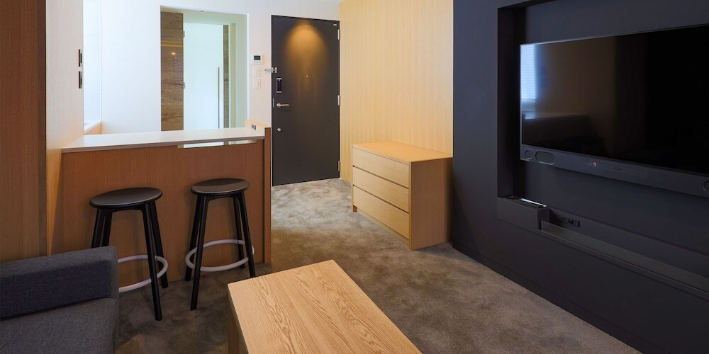 デラックスキング(2)