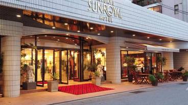 メイン イメージ / 1