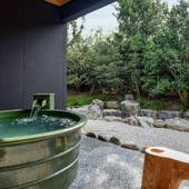 AUBERGE YUSURA（三重県 旅館） / 5