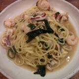 麦小家（ムギゴヤ）