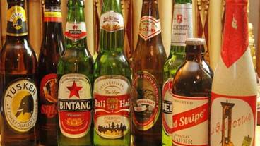 食事・飲み物 / 7