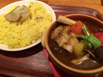「からかうあ」 料理 63713950 
